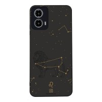 Θήκη Sonique Zodiac Series για Motorola Moto G34 5G Leo