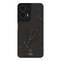 Θήκη Sonique Zodiac Series για Motorola Moto G35 5G Taurus