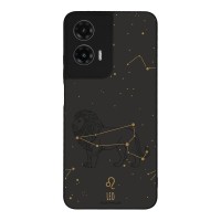 Θήκη Sonique Zodiac Series για Motorola Moto G35 5G Leo