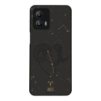 Θήκη Sonique Zodiac Series για Motorola Moto G53 5G Aries