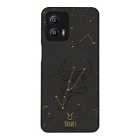 Θήκη Sonique Zodiac Series για Motorola Moto G53 5G Taurus