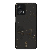 Θήκη Sonique Zodiac Series για Motorola Moto G53 5G Leo