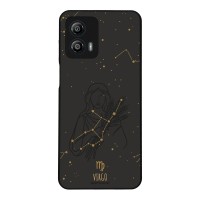 Θήκη Sonique Zodiac Series για Motorola Moto G53 5G Virgo