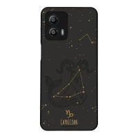 Θήκη Sonique Zodiac Series για Motorola Moto G53 5G Capricorn