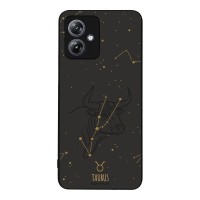 Θήκη Sonique Zodiac Series για Motorola Moto G54 5G / Moto G54 5G Power Taurus