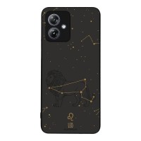 Θήκη Sonique Zodiac Series για Motorola Moto G54 5G / Moto G54 5G Power Leo