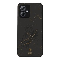 Θήκη Sonique Zodiac Series για Motorola Moto G54 5G / Moto G54 5G Power Virgo