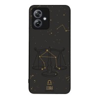 Θήκη Sonique Zodiac Series για Motorola Moto G54 5G / Moto G54 5G Power Libra