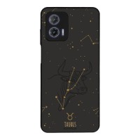 Θήκη Sonique Zodiac Series για Motorola Moto G73 5G Taurus