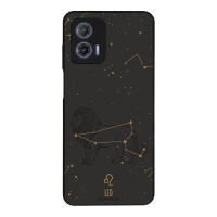 Θήκη Sonique Zodiac Series για Motorola Moto G73 5G Leo