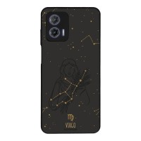 Θήκη Sonique Zodiac Series για Motorola Moto G73 5G Virgo