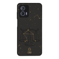 Θήκη Sonique Zodiac Series για Motorola Moto G73 5G Libra