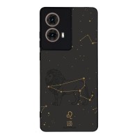 Θήκη Sonique Zodiac Series για Motorola Moto G85 5G Leo