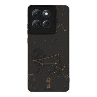 Θήκη Sonique Zodiac Series για Motorola Moto G86 5G / Moto G86 5G Power Leo