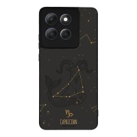 Θήκη Sonique Zodiac Series για Motorola Moto G86 5G / Moto G86 5G Power Capricorn