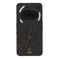 Θήκη Sonique Zodiac Series για Nothing Phone 3a Taurus