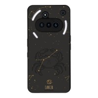 Θήκη Sonique Zodiac Series για Nothing Phone 3a Cancer