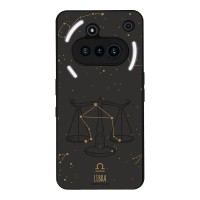 Θήκη Sonique Zodiac Series για Nothing Phone 3a Libra