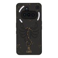 Θήκη Sonique Zodiac Series για Nothing Phone 3a Scorpio