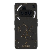 Θήκη Sonique Zodiac Series για Nothing Phone 3a Sagittarius
