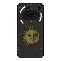 Θήκη Sonique Zodiac Series για Nothing Phone 3a Eclipse