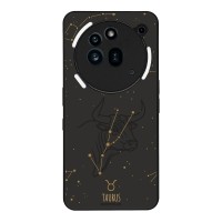Θήκη Sonique Zodiac Series για Nothing Phone 3a Pro Taurus