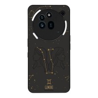 Θήκη Sonique Zodiac Series για Nothing Phone 3a Pro Gemini