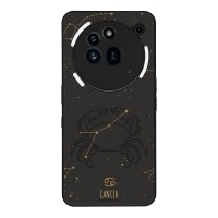 Θήκη Sonique Zodiac Series για Nothing Phone 3a Pro Cancer