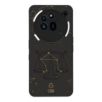 Θήκη Sonique Zodiac Series για Nothing Phone 3a Pro Libra