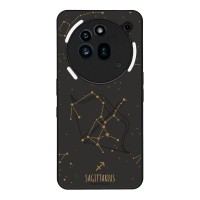 Θήκη Sonique Zodiac Series για Nothing Phone 3a Pro Sagittarius