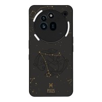 Θήκη Sonique Zodiac Series για Nothing Phone 3a Pro Pisces