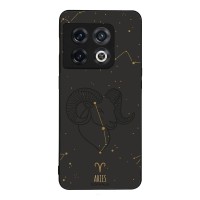 Θήκη Sonique Zodiac Series για OnePlus 10 Pro 5G Aries
