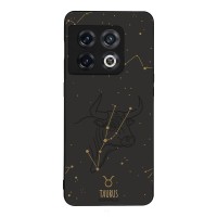 Θήκη Sonique Zodiac Series για OnePlus 10 Pro 5G Taurus