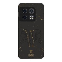 Θήκη Sonique Zodiac Series για OnePlus 10 Pro 5G Gemini
