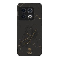 Θήκη Sonique Zodiac Series για OnePlus 10 Pro 5G Virgo