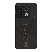 Θήκη Sonique Zodiac Series για OnePlus 10 Pro 5G Scorpio
