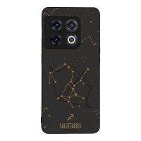 Θήκη Sonique Zodiac Series για OnePlus 10 Pro 5G Sagittarius