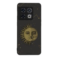 Θήκη Sonique Zodiac Series για OnePlus 10 Pro 5G Eclipse