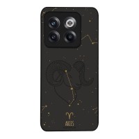 Θήκη Sonique Zodiac Series για OnePlus 10T Aries