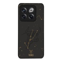Θήκη Sonique Zodiac Series για OnePlus 10T Taurus