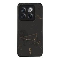Θήκη Sonique Zodiac Series για OnePlus 10T Leo