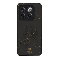 Θήκη Sonique Zodiac Series για OnePlus 10T Virgo