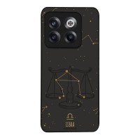 Θήκη Sonique Zodiac Series για OnePlus 10T Libra
