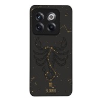 Θήκη Sonique Zodiac Series για OnePlus 10T Scorpio