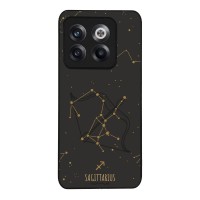 Θήκη Sonique Zodiac Series για OnePlus 10T Sagittarius