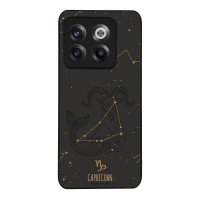 Θήκη Sonique Zodiac Series για OnePlus 10T Capricorn