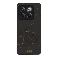 Θήκη Sonique Zodiac Series για OnePlus 10T Aquarius