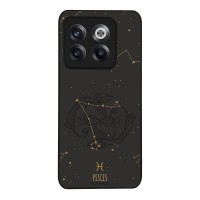 Θήκη Sonique Zodiac Series για OnePlus 10T Pisces