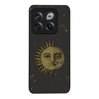 Θήκη Sonique Zodiac Series για OnePlus 10T Eclipse