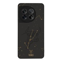 Θήκη Sonique Zodiac Series για OnePlus 11 5G Taurus